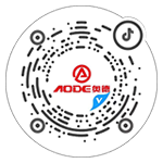 深圳市澳门·威尼斯人机械有限公司官方抖音号